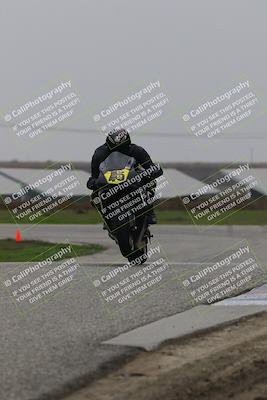 media/Nov-29-2025-TrackDaz (Sat) [[10ae2d9bce]]/C Group/Session 4 (Wheelie Bump)/